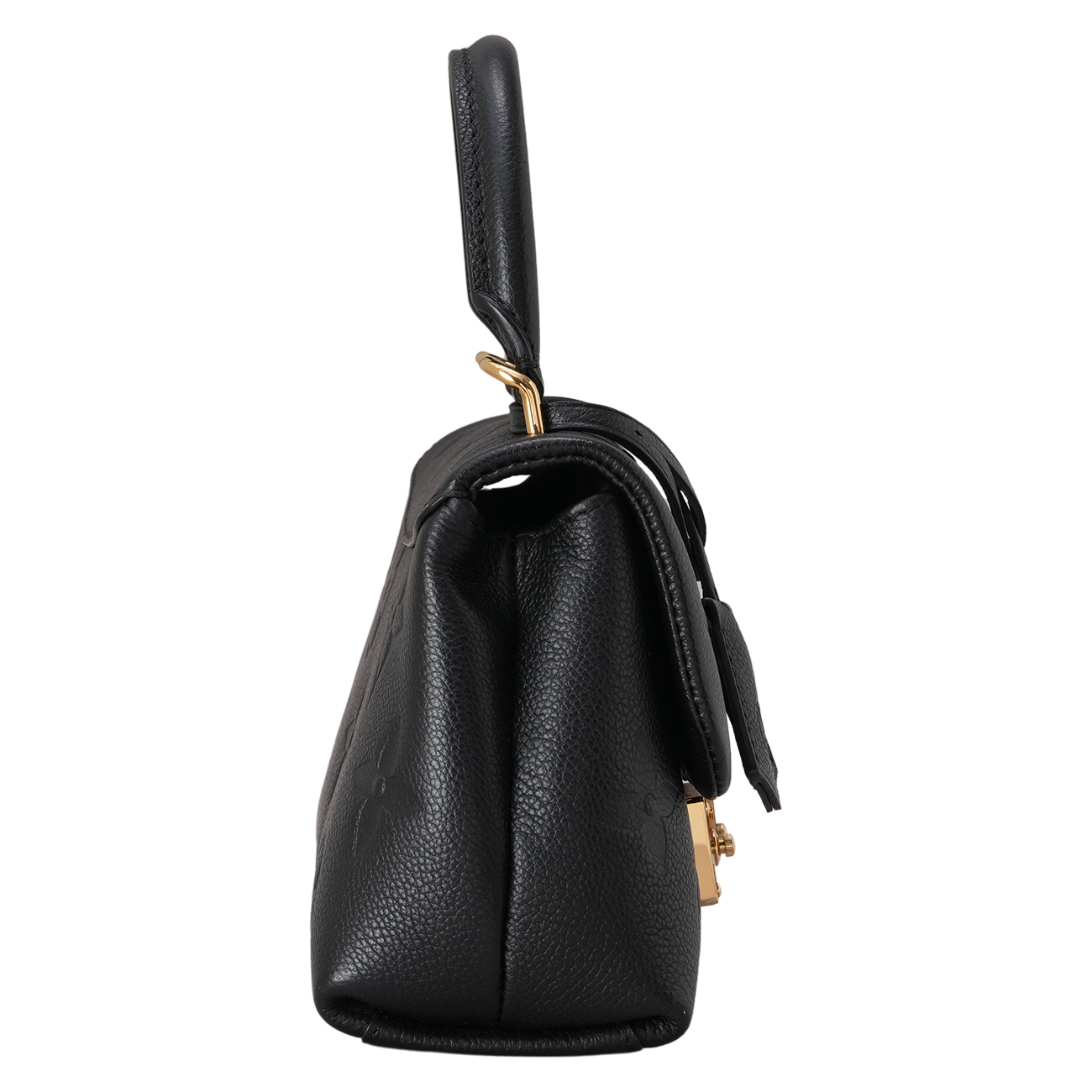 LOUIS VUITTON(USED)루이비통 M45977 앙프렝뜨 마들렌 BB